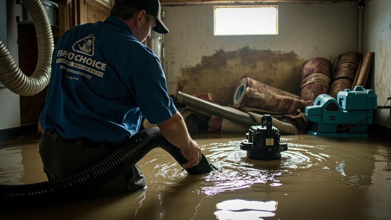 Why Boston Floods Hit Harder Than You Think