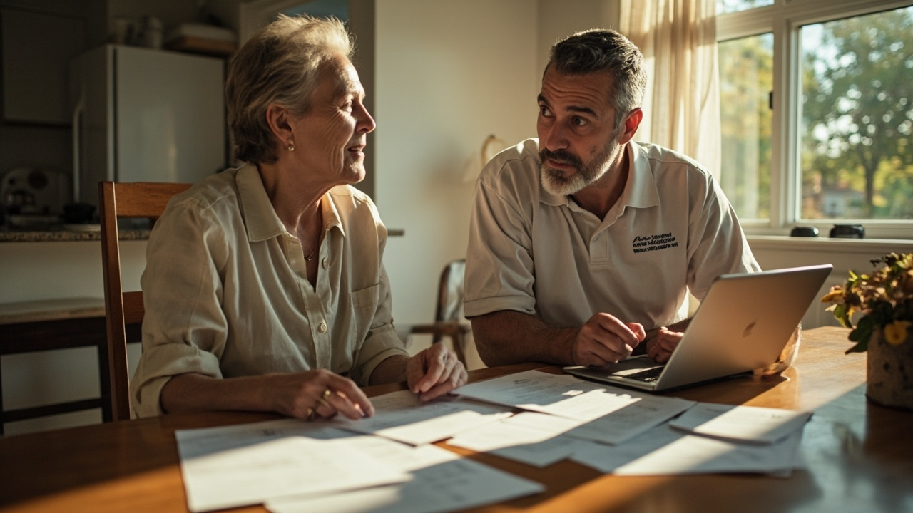 Why Water Damage Claims Are Particularly Complex in Boston