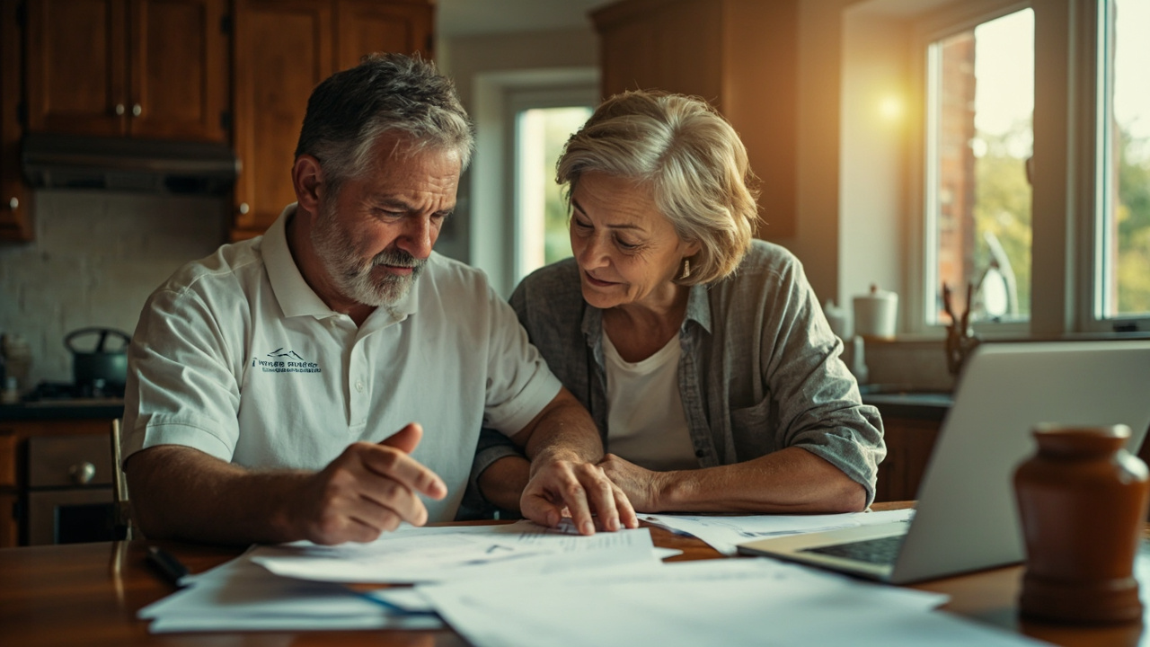 How Atlas Water Damage Restoration Providence Protects Your Claim