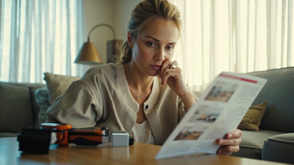 Understanding Mold Toxicity in Boston MA