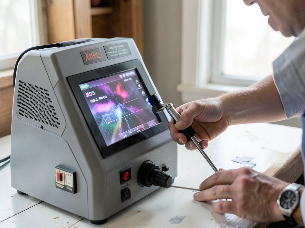 Handling Water Damage in an Old Boston House With Asbestos or Lead Paint