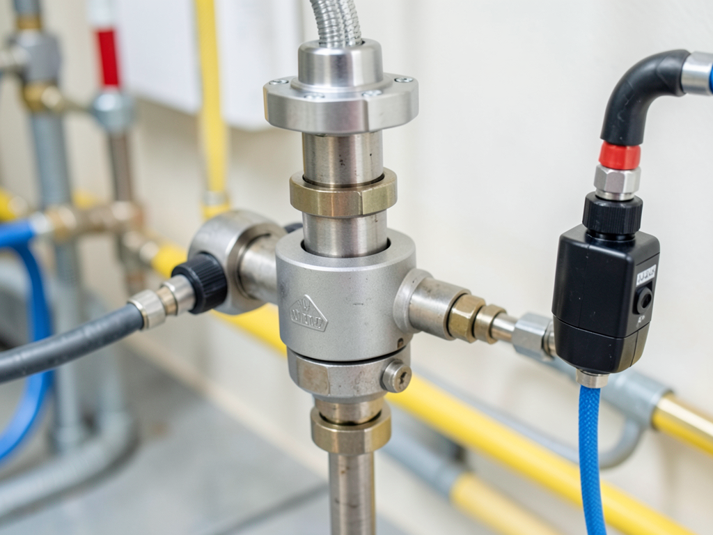 How Radiant Floor Heating Changes the Way You Dry Out a Flooded Room in Lincoln