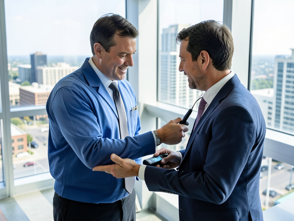 How to handle a water damage insurance claim if yo