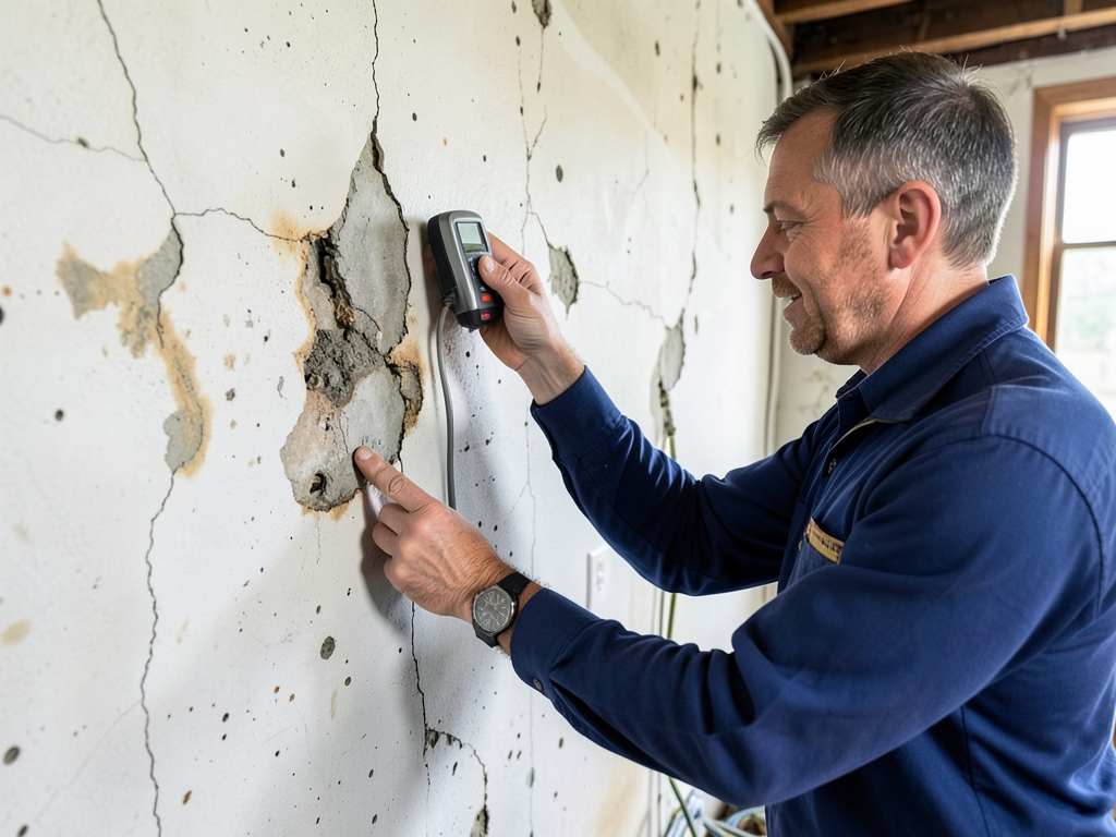 Preparing Your Inland Needham Home for Hurricane Season Flooding