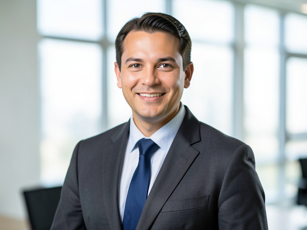 Professional sump pump failure cleanup for newton