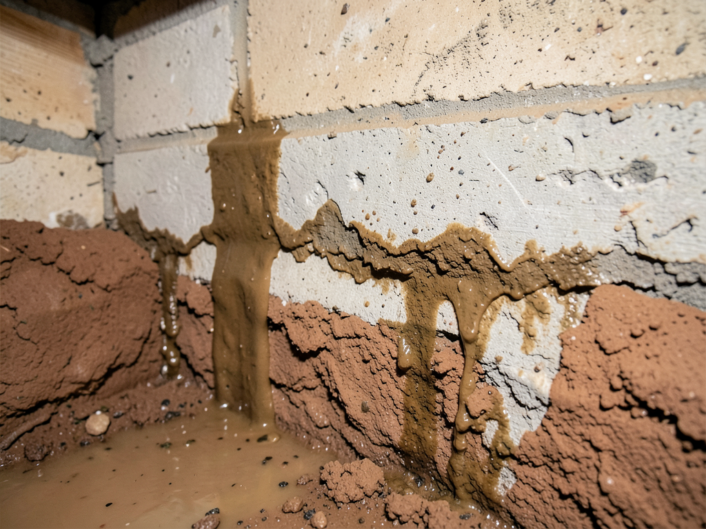 Professional water extraction for historic properties in Beacon Hill