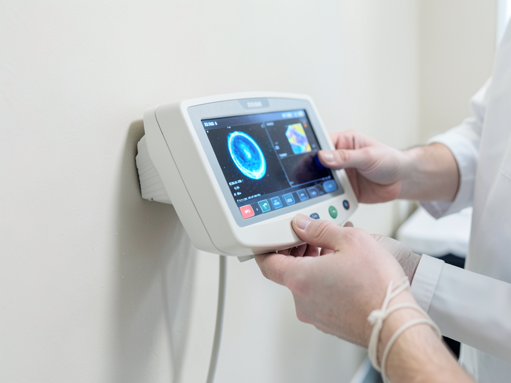 Professional Water Extraction for Your Norwood Medical Office or Clinic