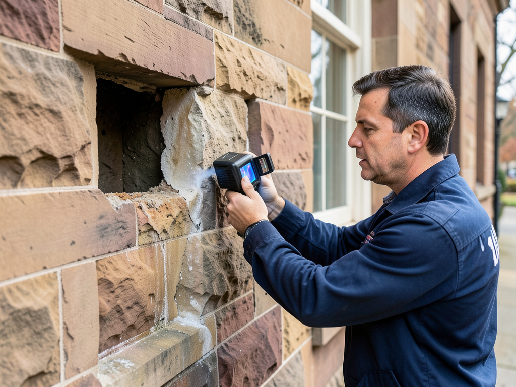 Protecting your beacon hill antiques during a wate