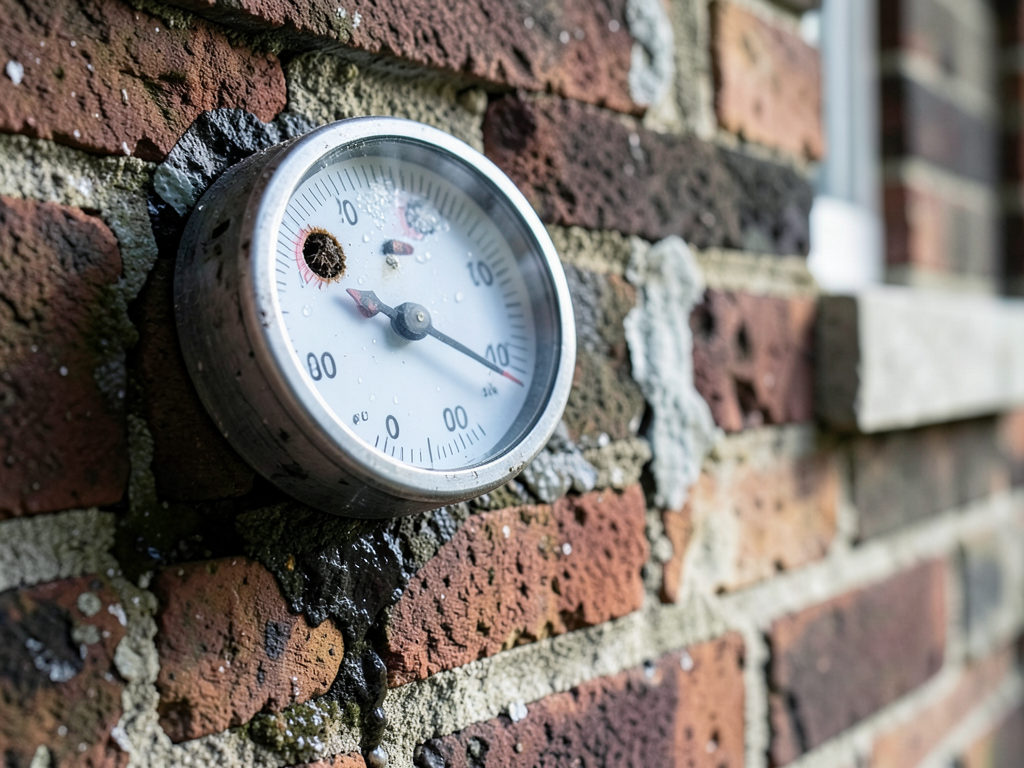 Restoring your property after storm damage in Charlestown