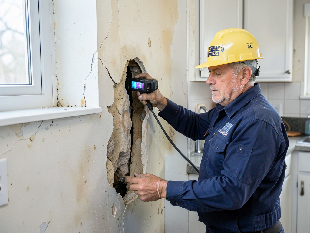 The most common reasons why brighton apartments ex