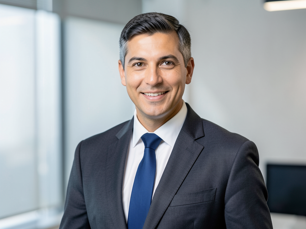 The real health dangers of ignored water damage in