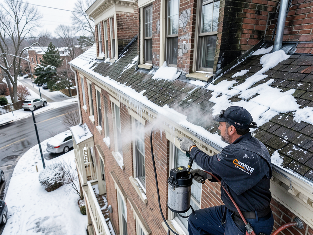 What every mission hill landlord should know about