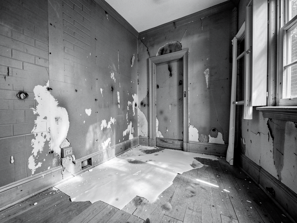 Why local Boston homeowners trust us for emergency flood pumping